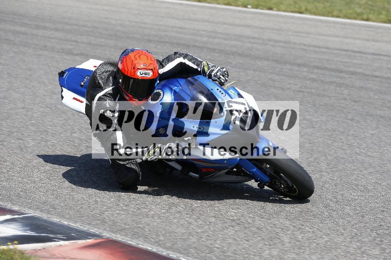 /45 10.08.2025 Plüss Moto Sport ADR/Freies Fahren/27